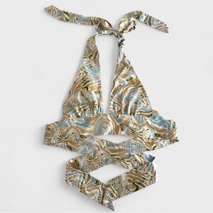 Princess Polly Halter Top